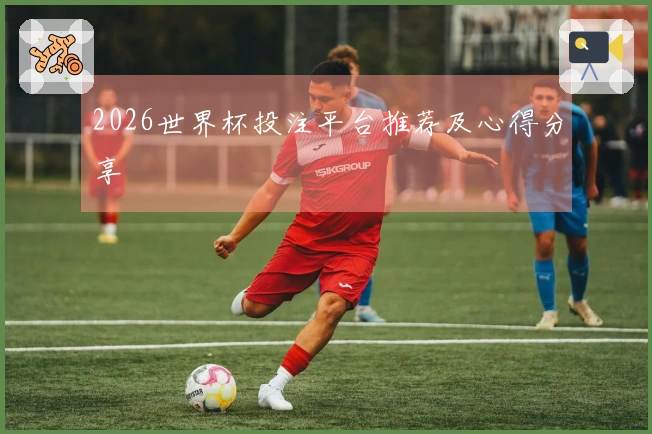 2026世界杯投注平台推荐及心得分享